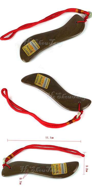 100% Natural Sibin Energy Stone Needle/ Massge and Scraping/ Wholesale & Retail / Revitalize your body Stone Needle, stoneneedle, Bianstone, Bian stone, energystong, energy stone, natural energy stone, healing stone, healingstone, healthcare stone, magic stone, what is stone needle? what is stone needle therapy?how are stone need work? who need stone needle, stone bracelet, What is Bianstone, What do Stone needle function? What do Bianstone funciton? ?100% Natural Sibin Energy Stone Needle/ Massge and Scraping/ Wholesale & Retail / Revitalize your body